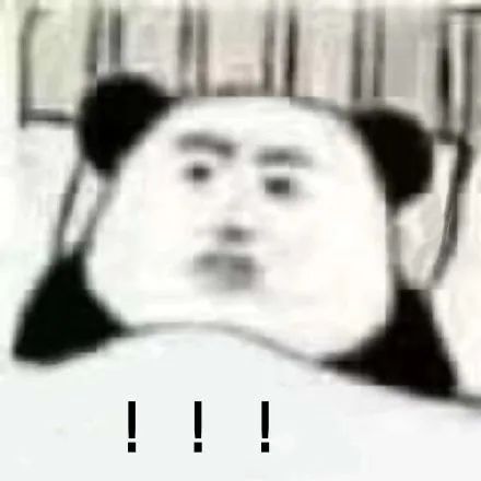 DƬ